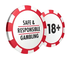 Responsible-Gambling amicalechcp.com