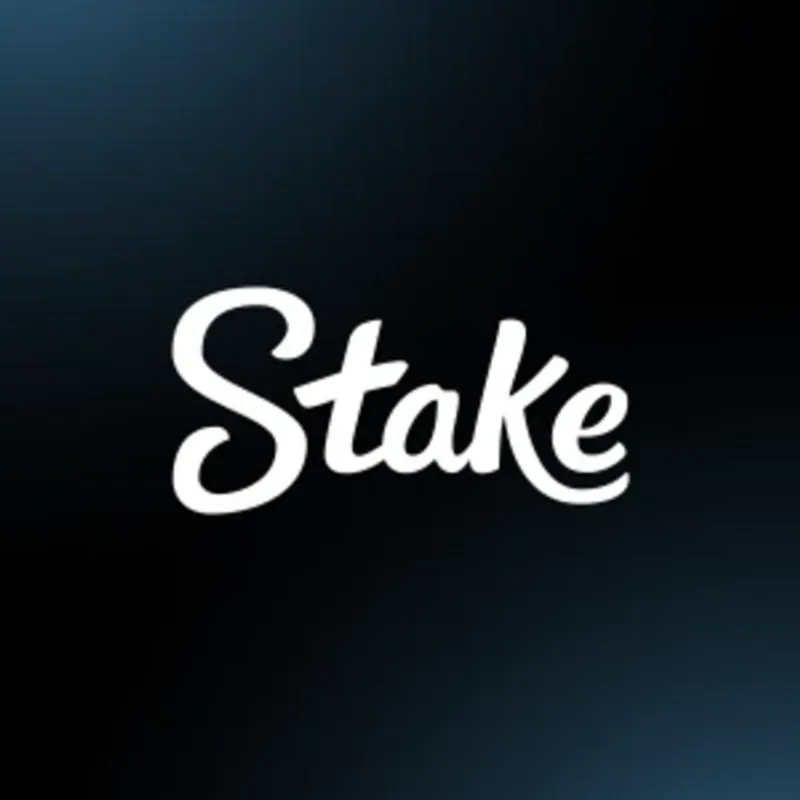Stake Sweet Bonanza