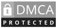certificate dmca amicalechcp.com