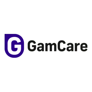 gamcare amicalechcp.com