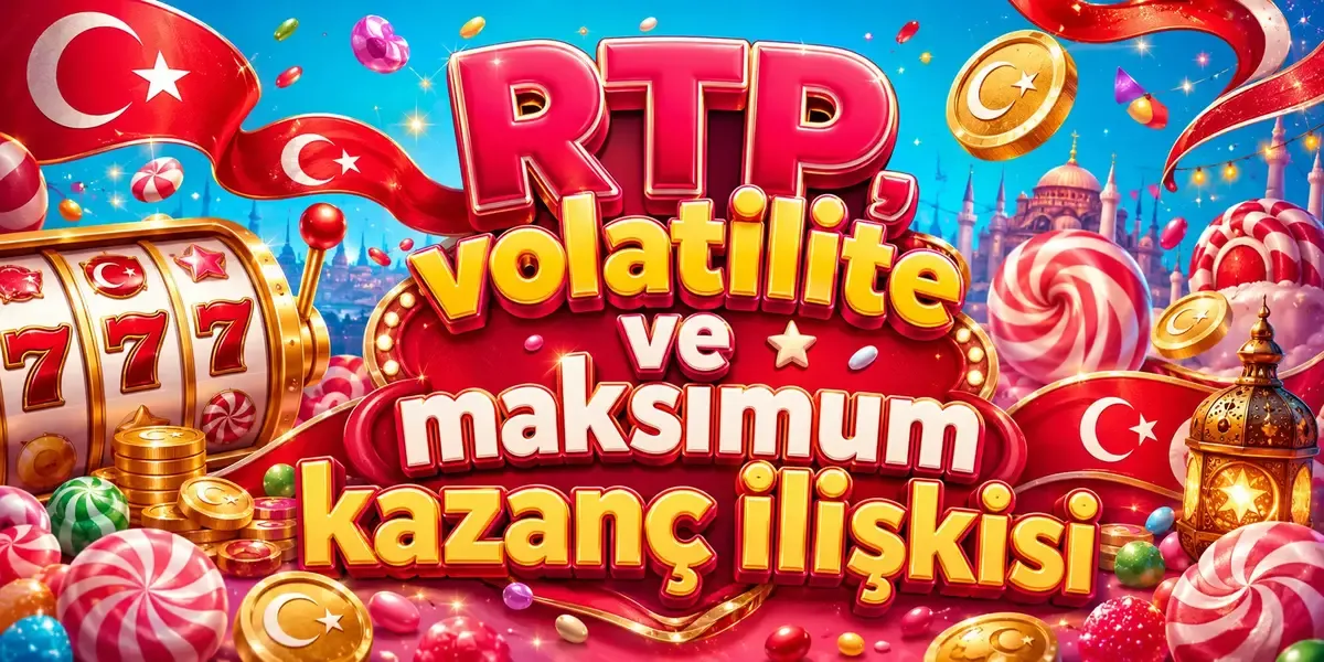 sweetbonanaza-rtp-volatitlite